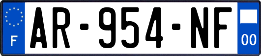 AR-954-NF