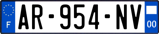 AR-954-NV