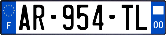 AR-954-TL