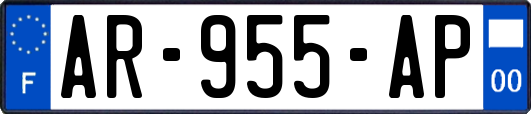 AR-955-AP