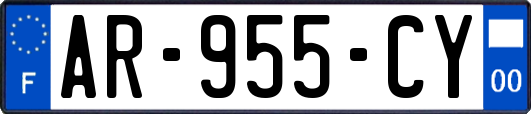 AR-955-CY