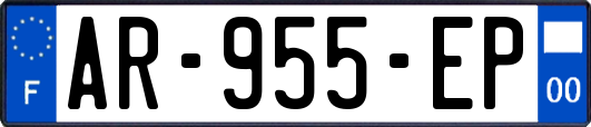 AR-955-EP