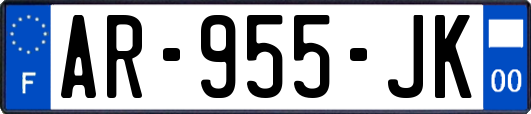 AR-955-JK