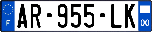 AR-955-LK
