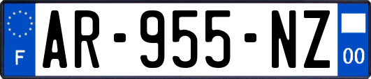 AR-955-NZ