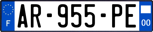 AR-955-PE