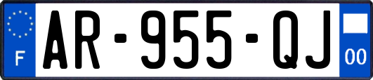 AR-955-QJ