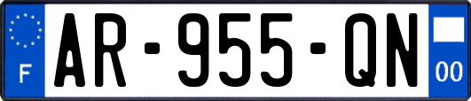 AR-955-QN