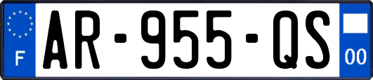 AR-955-QS