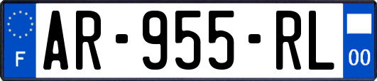 AR-955-RL