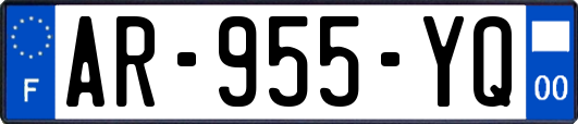 AR-955-YQ