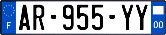 AR-955-YY