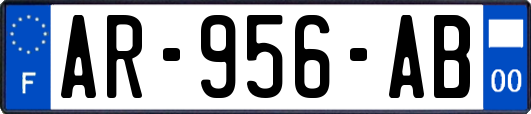 AR-956-AB