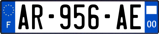 AR-956-AE