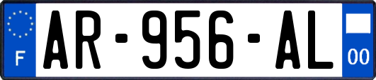 AR-956-AL