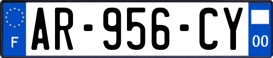 AR-956-CY