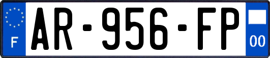 AR-956-FP