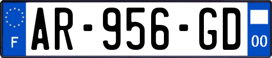 AR-956-GD