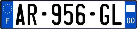 AR-956-GL