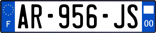 AR-956-JS