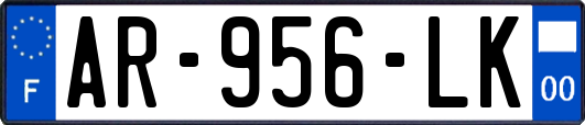 AR-956-LK