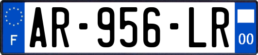 AR-956-LR