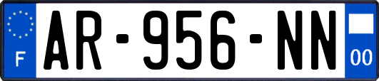 AR-956-NN