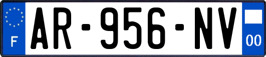AR-956-NV