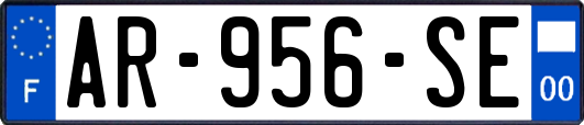 AR-956-SE