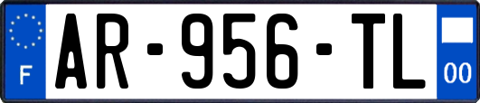 AR-956-TL