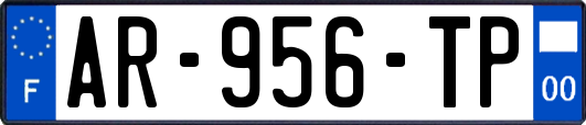 AR-956-TP