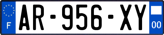 AR-956-XY