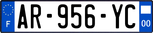AR-956-YC