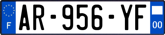 AR-956-YF