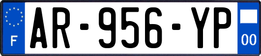AR-956-YP