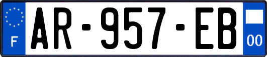 AR-957-EB