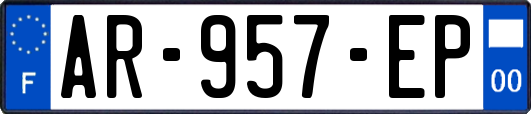 AR-957-EP