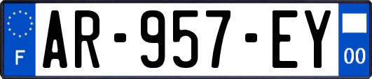 AR-957-EY