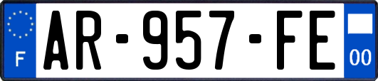 AR-957-FE