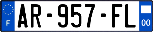AR-957-FL