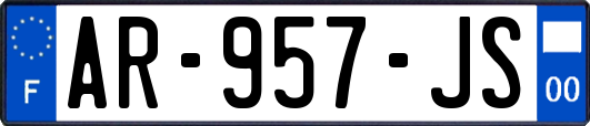 AR-957-JS