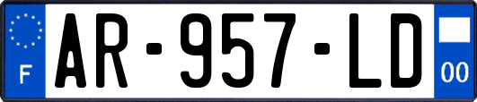 AR-957-LD