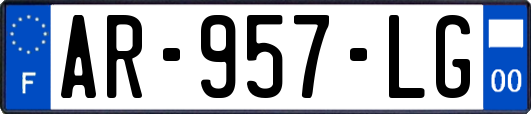AR-957-LG