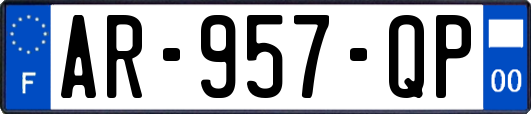 AR-957-QP