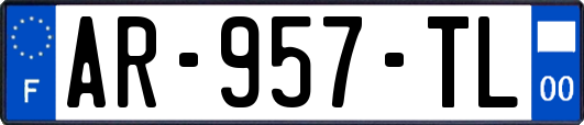 AR-957-TL