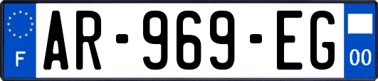 AR-969-EG