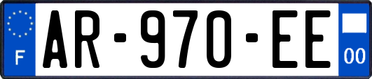 AR-970-EE