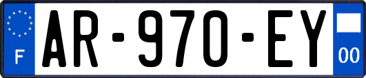 AR-970-EY