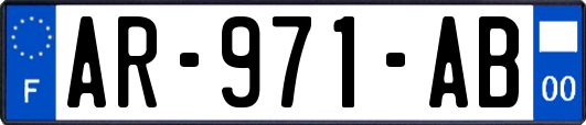 AR-971-AB