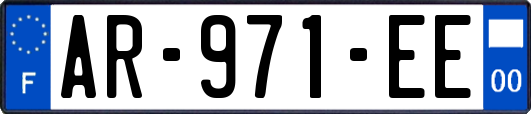 AR-971-EE